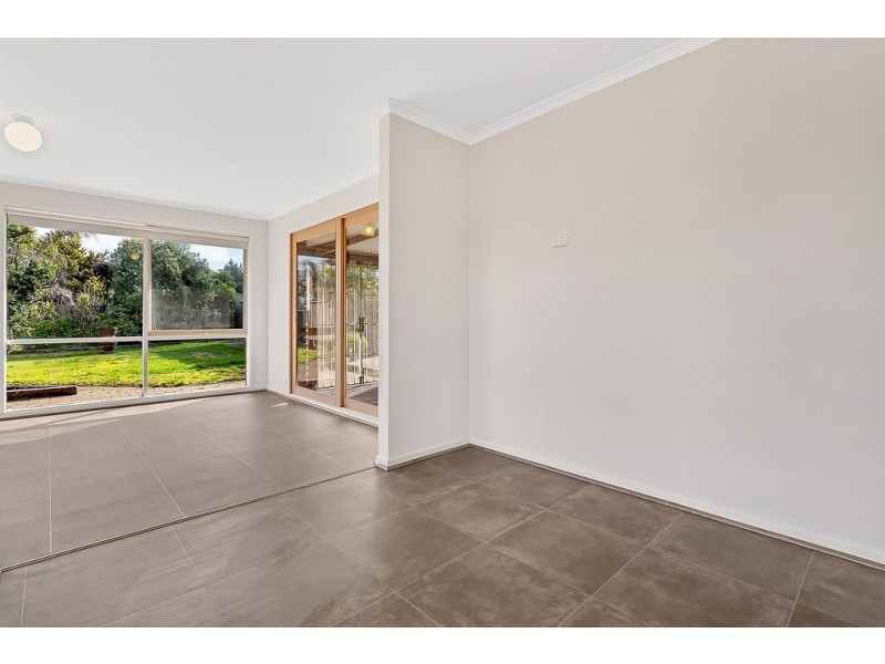 11 Silverton Court, Craigieburn VIC 3064
