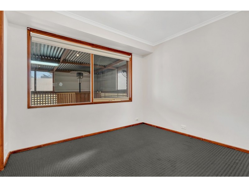 11 Silverton Court, Craigieburn VIC 3064