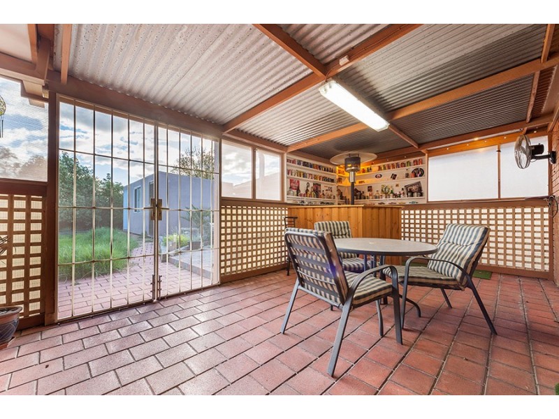 11 Silverton Court, Craigieburn VIC 3064