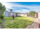 11 Silverton Court, Craigieburn VIC 3064