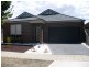 18 Classic Place, Craigieburn VIC 3064