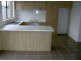 18 Classic Place, Craigieburn VIC 3064