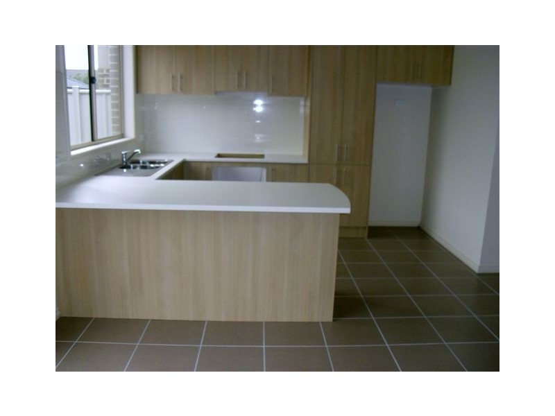 18 Classic Place, Craigieburn VIC 3064