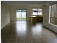 18 Classic Place, Craigieburn VIC 3064