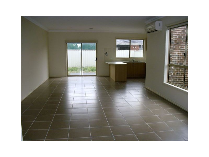 18 Classic Place, Craigieburn VIC 3064