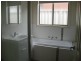 18 Classic Place, Craigieburn VIC 3064
