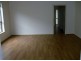 18 Classic Place, Craigieburn VIC 3064