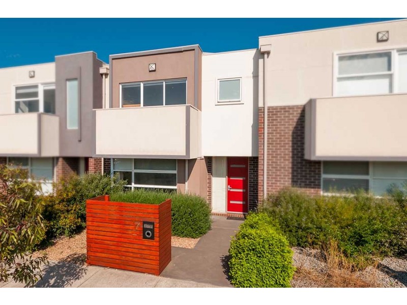 7 Aura Way, Craigieburn VIC 3064