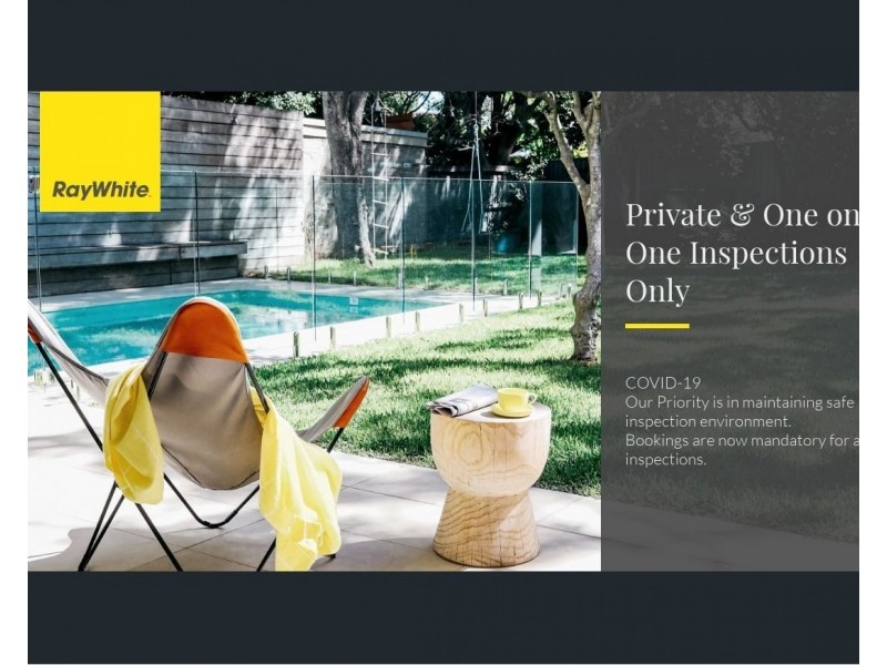 135 Elevation Boulevard, Craigieburn VIC 3064