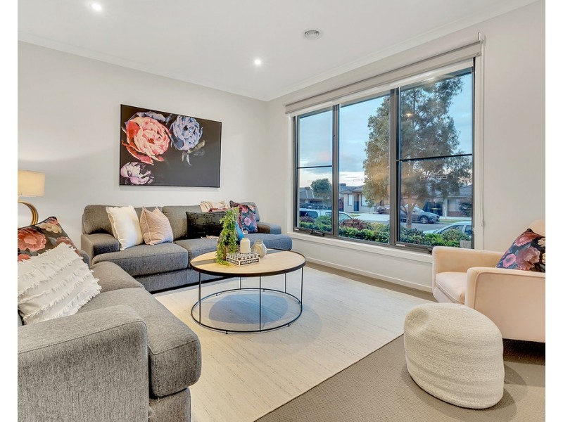 135 Elevation Boulevard, Craigieburn VIC 3064