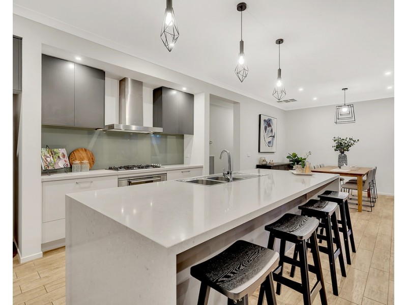 135 Elevation Boulevard, Craigieburn VIC 3064