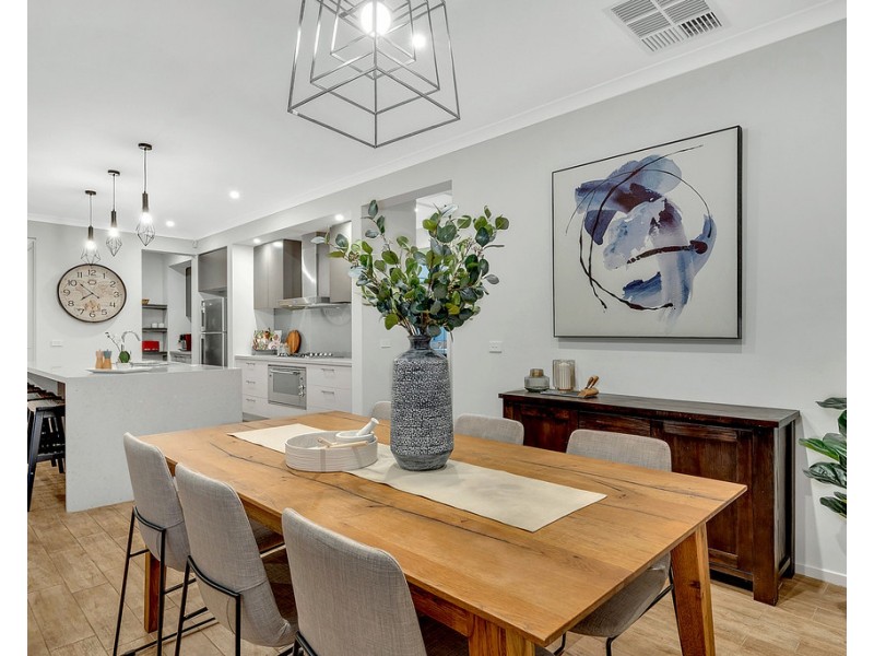 135 Elevation Boulevard, Craigieburn VIC 3064