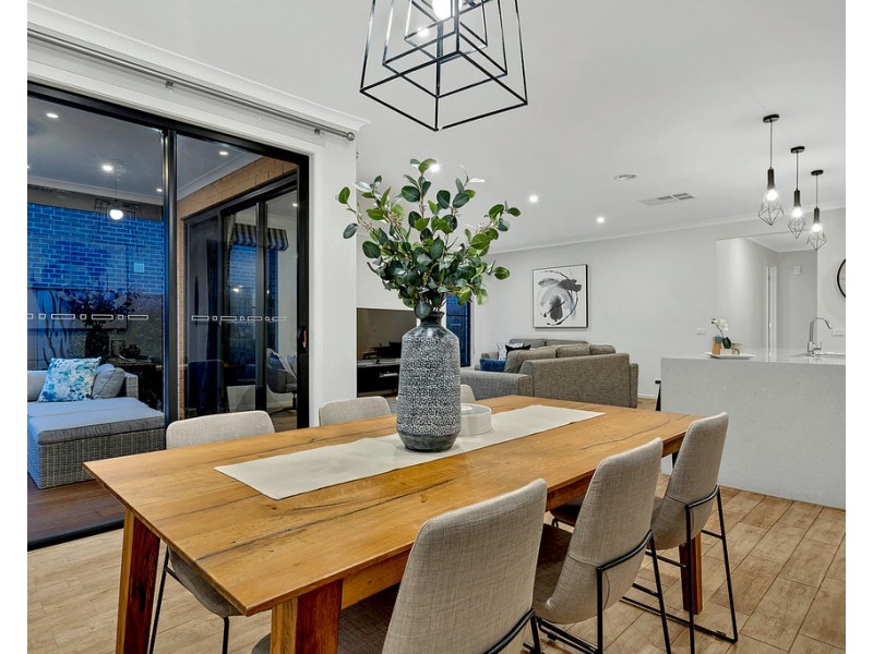 135 Elevation Boulevard, Craigieburn VIC 3064