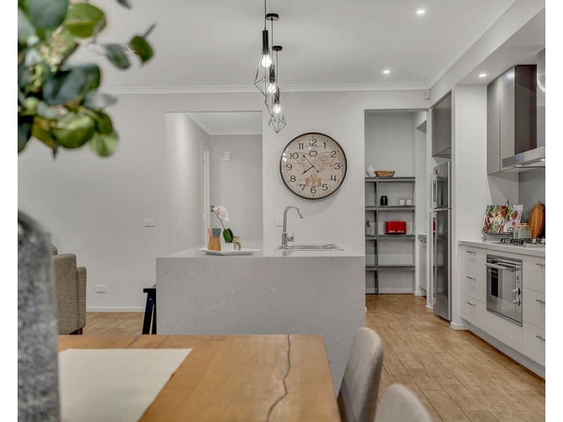 135 Elevation Boulevard, Craigieburn VIC 3064