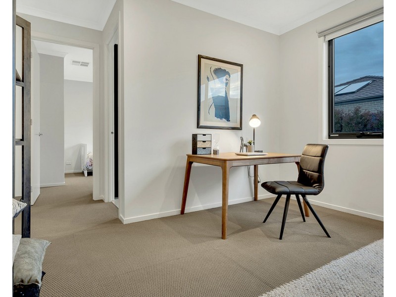 135 Elevation Boulevard, Craigieburn VIC 3064