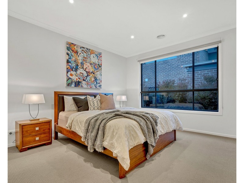 135 Elevation Boulevard, Craigieburn VIC 3064