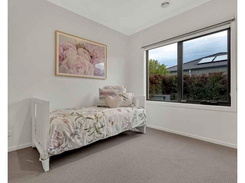 135 Elevation Boulevard, Craigieburn VIC 3064