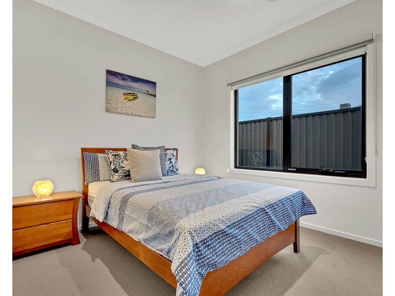 135 Elevation Boulevard, Craigieburn VIC 3064