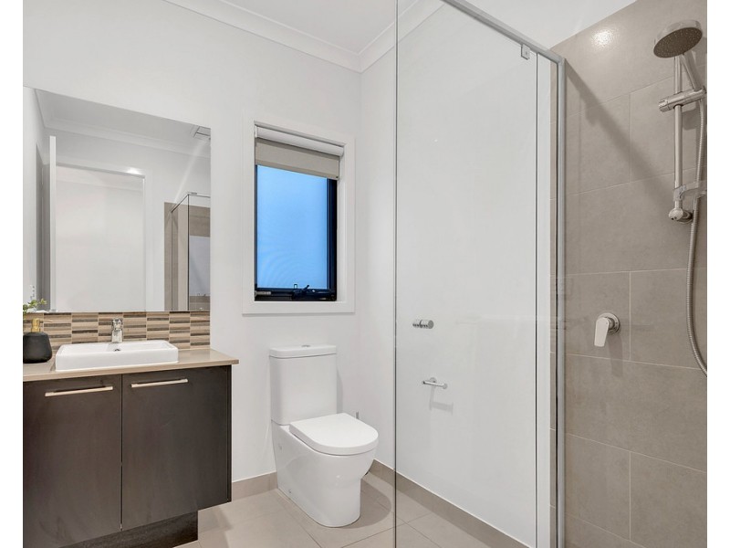 135 Elevation Boulevard, Craigieburn VIC 3064