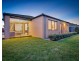 135 Elevation Boulevard, Craigieburn VIC 3064