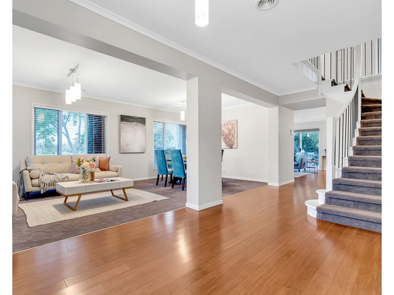 19 Bellfield Drive, Craigieburn VIC 3064