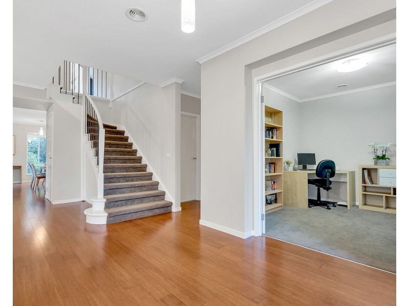 19 Bellfield Drive, Craigieburn VIC 3064