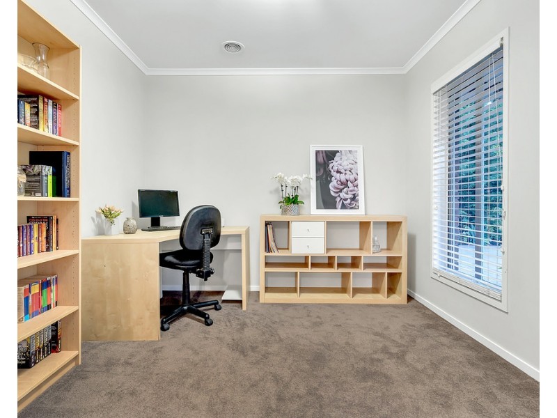 19 Bellfield Drive, Craigieburn VIC 3064