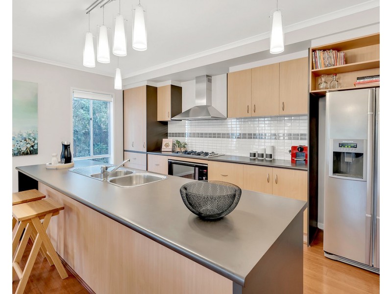 19 Bellfield Drive, Craigieburn VIC 3064