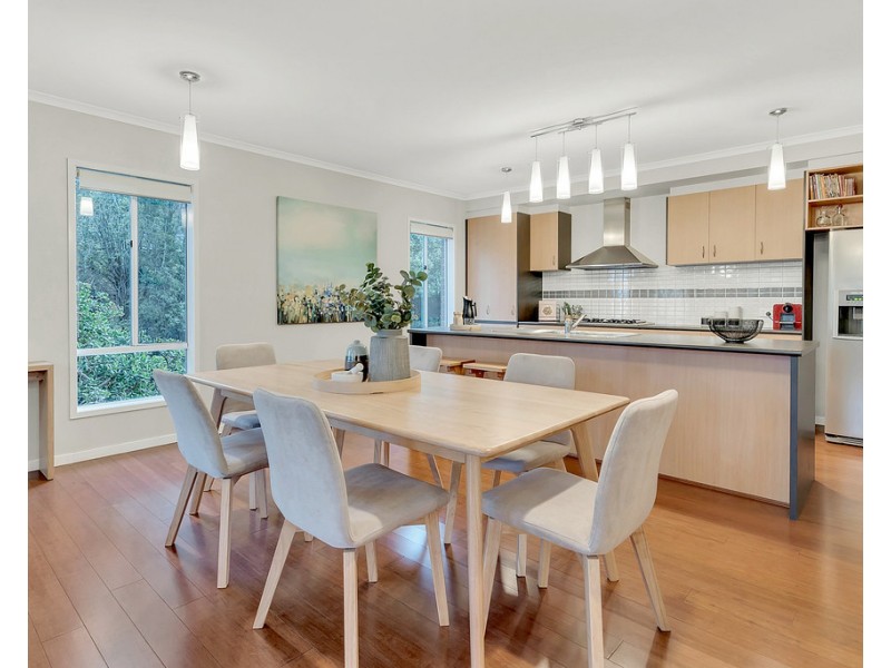 19 Bellfield Drive, Craigieburn VIC 3064