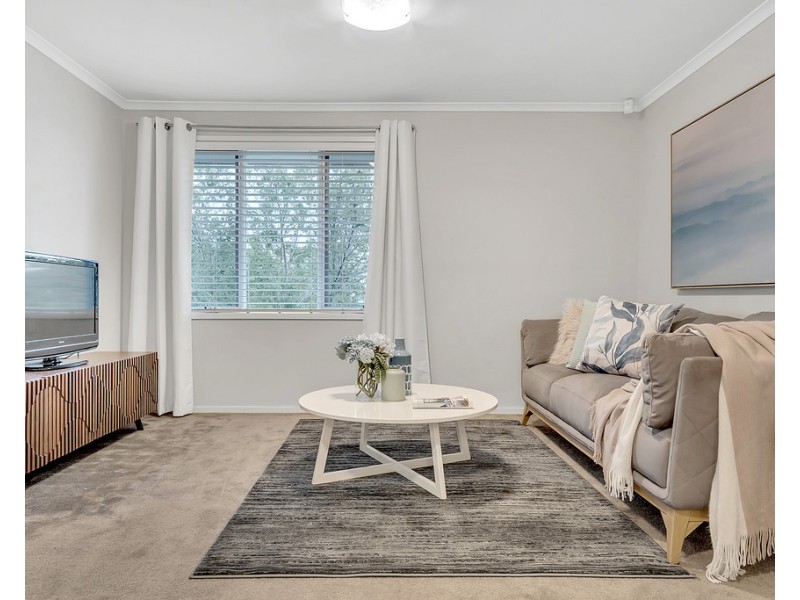 19 Bellfield Drive, Craigieburn VIC 3064