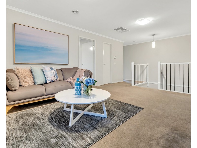 19 Bellfield Drive, Craigieburn VIC 3064