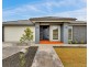 27 Cardamon Avenue, Mickleham VIC 3064