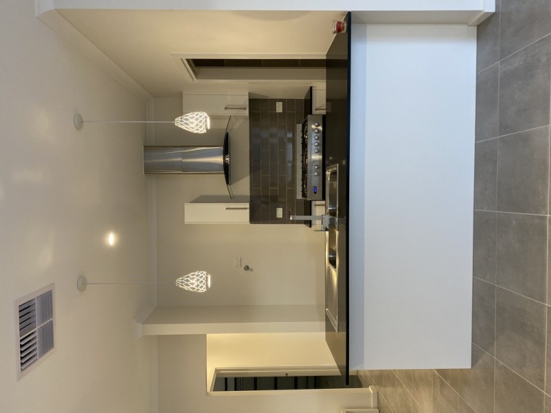 8 Oregan Way, Roxburgh Park VIC 3064