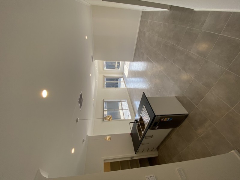 8 Oregan Way, Roxburgh Park VIC 3064