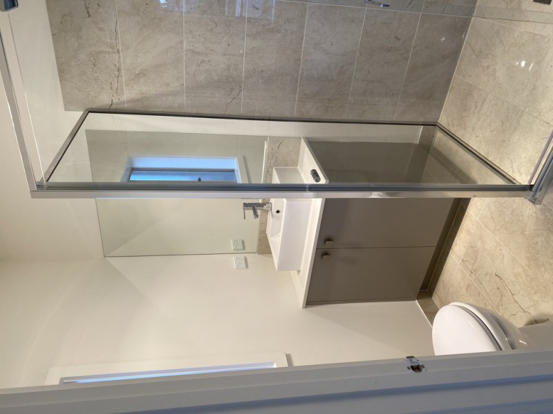 8 Oregan Way, Roxburgh Park VIC 3064