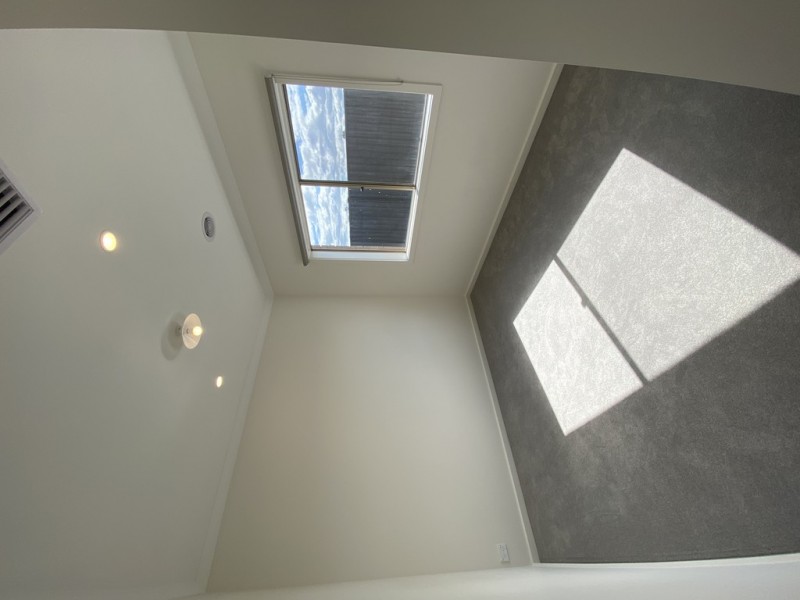 8 Oregan Way, Roxburgh Park VIC 3064