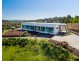 250 Smiths Lane, Sunday Creek VIC 3658
