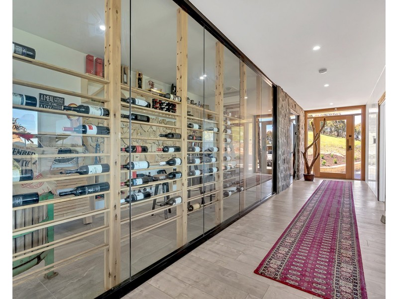 250 Smiths Lane, Sunday Creek VIC 3658