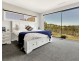 250 Smiths Lane, Sunday Creek VIC 3658