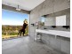 250 Smiths Lane, Sunday Creek VIC 3658