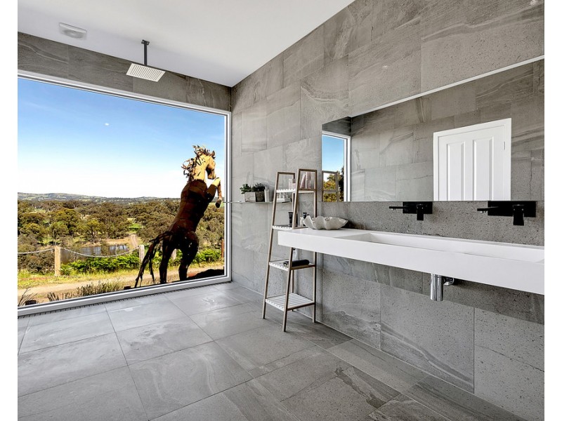 250 Smiths Lane, Sunday Creek VIC 3658