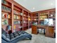 250 Smiths Lane, Sunday Creek VIC 3658