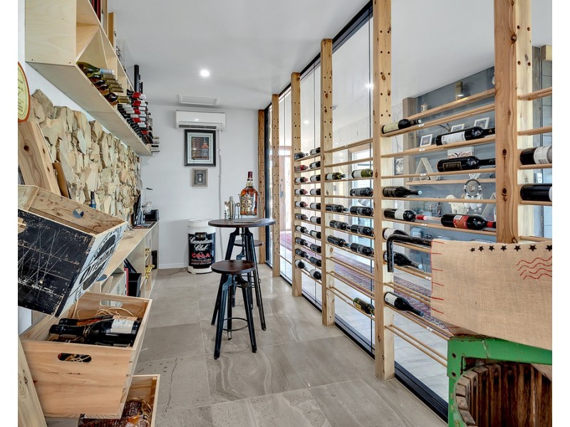250 Smiths Lane, Sunday Creek VIC 3658