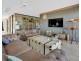 250 Smiths Lane, Sunday Creek VIC 3658