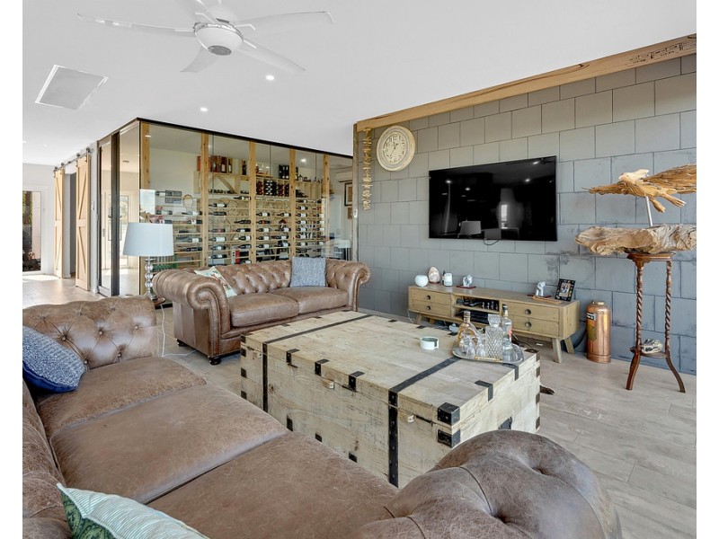 250 Smiths Lane, Sunday Creek VIC 3658