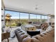 250 Smiths Lane, Sunday Creek VIC 3658