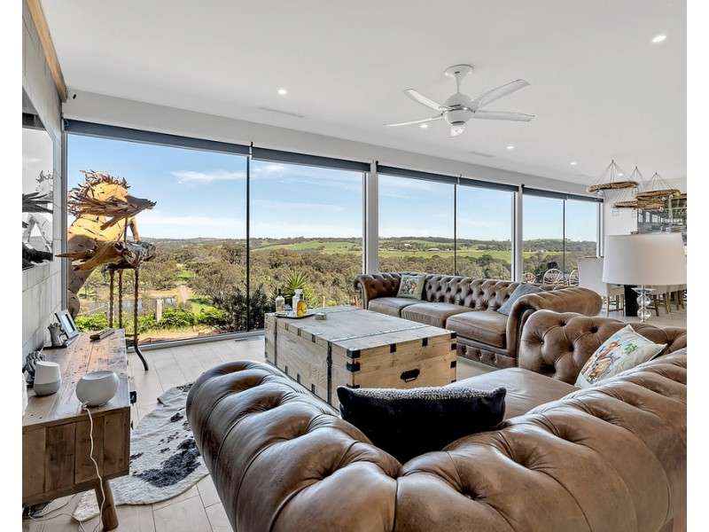 250 Smiths Lane, Sunday Creek VIC 3658