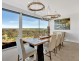 250 Smiths Lane, Sunday Creek VIC 3658