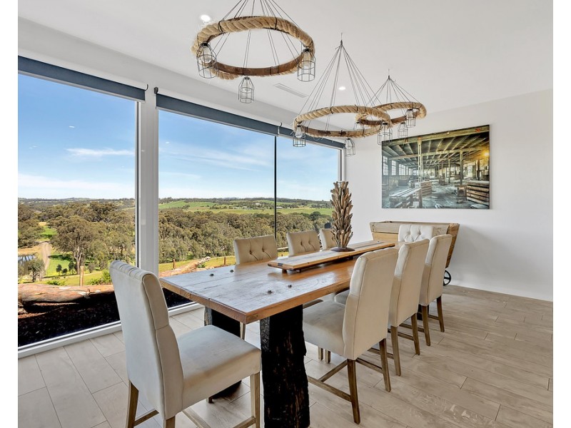 250 Smiths Lane, Sunday Creek VIC 3658