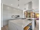 250 Smiths Lane, Sunday Creek VIC 3658